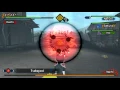 Download Lagu Naruto Shippuden Kizuna Drive - Rank S++8 (Impersonation Jutsu)