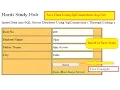 Save Data or Insert Data into Database Using SqlConnection in Asp Net C Hindi