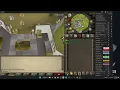 Sae Bae - Runelite Settings