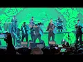 Banda Ms - tu perfume