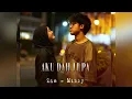 Download Lagu Zia \u0026 Mikky - Aku dah lupa (Amapiano version)