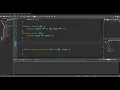 Part 15 Queue data structure in Java using array