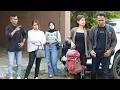 Lagu PURA - PURA TINGGAL DIRUMAH REOT UNTUK MENGUJI ISTRI YANG BARU PULANG DARI LUAR NEGERI JADI TKW !!