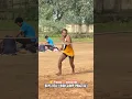 Download Lagu Boys High jump#subscribe#ganesh#mahadev#mahakal#viral#video#youtubeshorts#shorts#short#hindu#love#yt