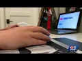 Louisiana secures 1 3 billion for internet infrastructure