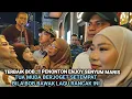 Download Lagu 🔥Siapa Bilang Gadis Melayu Tk Menawan? Ramai Yg Enjoy Bila Bob Bawak Lagu Ni Tua Muda Joget Setempat MP3