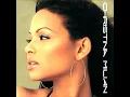 christina milian believer