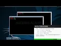 31 Managing processes Kali Linux Tutorial For Beginners