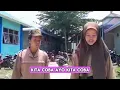 Download Lagu Seuara Kecil di Sekolah