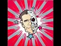 Download Lagu Bonkers: The Best Of Bonkers (CD 3) Mixed By Scott Brown (2007)