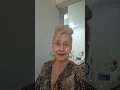 Meetup Groups for Seniors fun or Socially Awkward