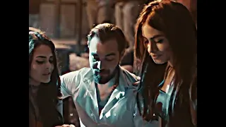 رومانسي حزين تامر حسني بهاء سلطان هو انت تاني عايز حناني 