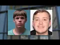 Two adults and five juveniles charged after Lenoir County assault spreads online