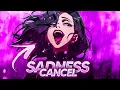 Download Lagu Songs to cancel sadness ⚡