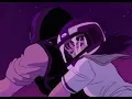 I Thought I Saw Your Face Today - She And Him (Slowed + Reverb) - Tiktok Version
