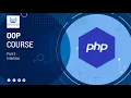 PHP OOP 5 Interface