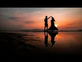 Download Lagu Undalamma Undali