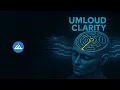 Download Lagu Umloud - Clarity