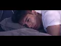 Hale - Alon [Official Music Video]