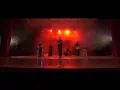 Download Lagu Hale - Alon [Official Music Video]
