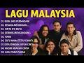 Download Lagu LAGU MALASIA ENAK DIDENGAR TIARA BUIH JADI PERMADANI GERIMIS MENGUNDANG tanpa iklan 