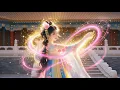 Download Lagu I Time Travel be Little Palace Maid—Using Modern Tech to Become the Richest of That Era!#cdrama #ceo