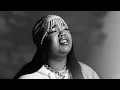 Zoe Wees - Hold Me Like You Used To