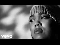 Download Lagu Zoe Wees - Hold Me Like You Used To