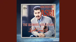                       ظالم ولا مظلوم دندنها