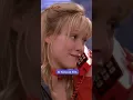 We re not hanging up first LizzieMcGuire Shorts Link https youtu