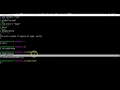 Node js A to Z - 8 Global Object