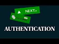 NextJS 13 Authentication guard using PocketBase backend