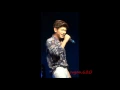 Download Lagu [08.8.2017]Eric Nam - 유후 (You,Who?)