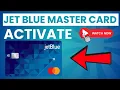 Jetbluemastercard Credit Card