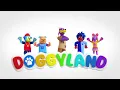 The Affirmations Song | FULL SONG | Doggyland Kids Songs & Nursery Rhymes by Snoop Dogg
