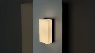 YouTube video preview 1XYqjyCKAfc