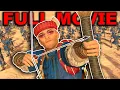 Download Lagu The Archer Only Campaign | Full Total Warhammer 3 Movie