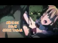 Download Lagu Penyelamatan Budak Cocok Tanam (Goblin Slayer TM1)