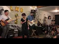 Sorrys & Goodbyes - Banna Harbera