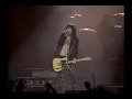 Cinderella Somebody Save Me Live in Philadelphia 91'