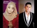 Download Lagu BIARLAH KU MENDERITA (ost indosiar. Gentabuana nostalgia)