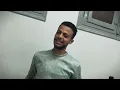 ويجز - سويتش (فيديو تقليدي) | Wegz - Switch (Traditional Music Video)