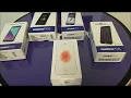 metroPCS Offers Free iPhone When You Switch 4 Lines For 100 and Upgrade Discount and more