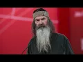 Phil Robertson Duck Dynasty star dies at age 79