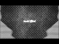 Download Lagu Tove Lo-Habits (Bass Boosted) [HD]