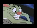 Download Lagu Winnie the Pooh: Seasons of Giving (VHS 1999) - Part 9 - Rescuing Kessie (Part 1)