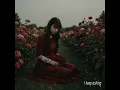 I Saw You Standing
