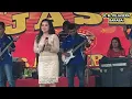 Download Lagu SURATAN VOC. MARNI BARABAI KAL-SEL Download Lagu SURATAN VOC. MARNI BARABAI KAL-SEL