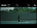 AUDIOㅣ전우성 - 이대로만 있자