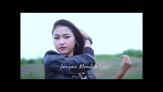 Download JANGAN MENDUA LAGI - DINDA DEWI MP3